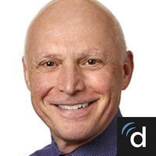 Armand Braun, MD