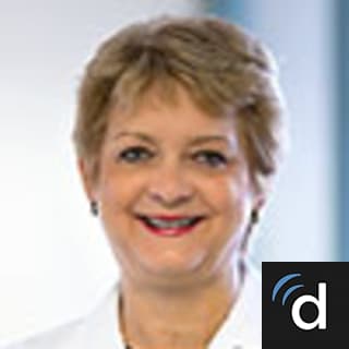 Susan Hoffstetter