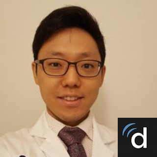 Uzung Yoon, MD