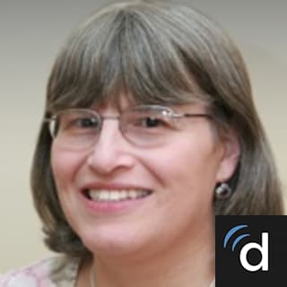 Carol Milazzo, MD