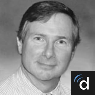 Peter Pickens, MD, Oncology, Horsham, PA
