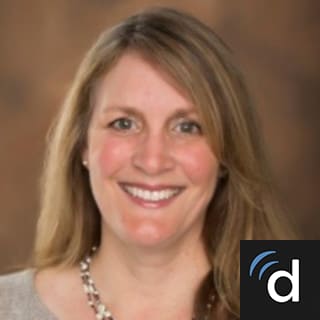 Joanne Tennyson, Women's Health Nurse Practitioner, Nashville, TN