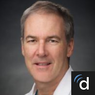 Eric Vallieres, MD