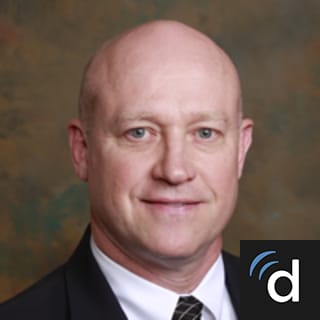 Raymond Gould, MD