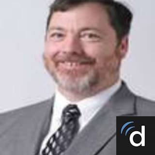 Clyde Ellis Jr., MD