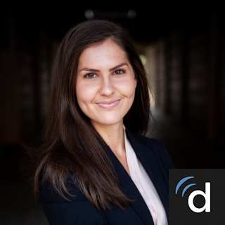 Jorrie Dykes, MD