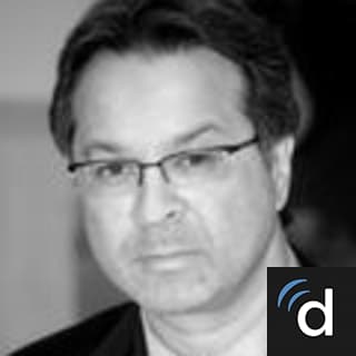 Suvro Sett, MD, Thoracic Surgery, Valhalla, NY