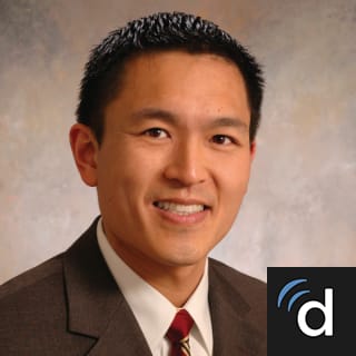 Andrew Hong, MD, Pediatric Hematology & Oncology, Atlanta, GA