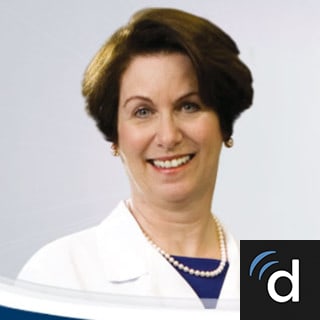 Emily Isaacs, MD, Rheumatology, Fort Worth, TX