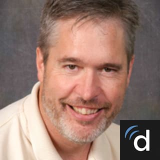 Wilfred Gould III, MD