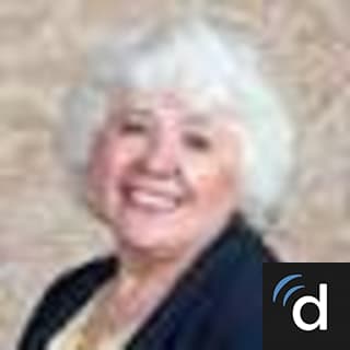 Carol Jeglum, Emergency Medicine, West Union, IA