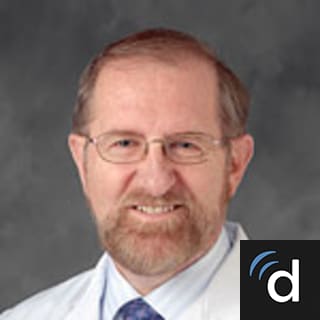 Daniel Steen, MD, Ophthalmology, Detroit, MI