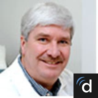 Steven Gamm, MD