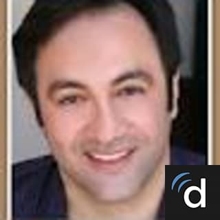 Shapour Golshani, MD, Plastic Surgery, Beverly Hills, CA