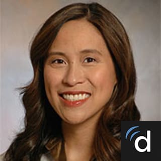 Arlene Ruiz De Luzuriaga, MD