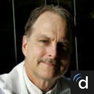 Thomas Kipps, MD
