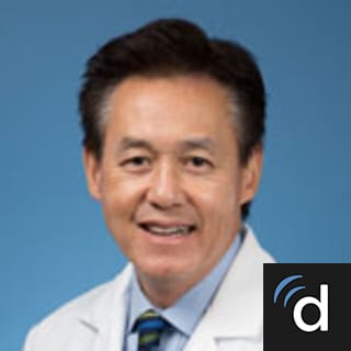 Michael Quon, MD