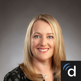 Kathleen Green, Pediatric Nurse Practitioner, Monona, WI