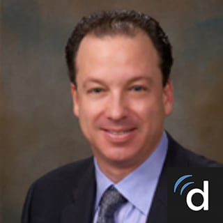 Jeffrey Kasper, MD