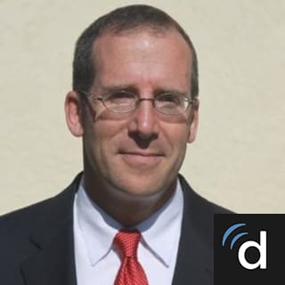 Dean Asher, MD