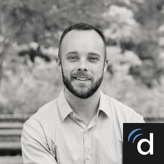 Alex McNabb, MD, Psychiatry, Charleston, SC
