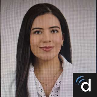 Gina Perez, MD, Neurology, Charleston, SC