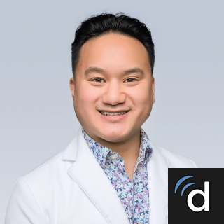 Tuc To, MD, Internal Medicine, Lancaster, PA