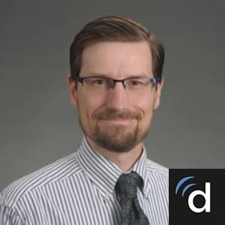 Ryan Nerland, MD, Medicine/Pediatrics, Medina, TN