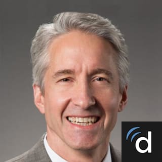 John Sheldon, MD, Radiation Oncology, Northampton, MA