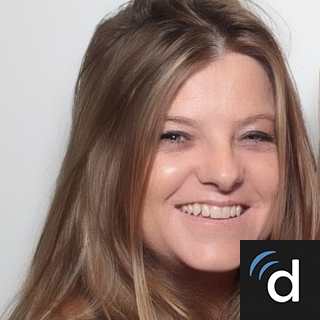 Tasha (Mcmahon) Wellington