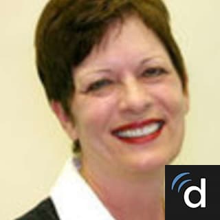 Judy Adler, MD