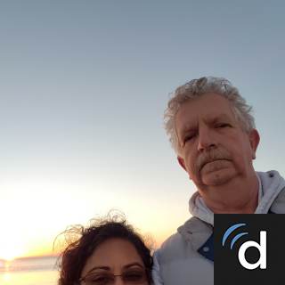 Frederick Bylsma, Psychologist, Arlington Heights, IL