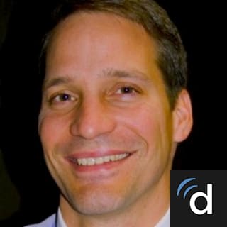 David Huelsman, MD