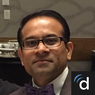 Bhoja Katipally, MD, Family Medicine, San Antonio, TX