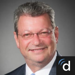 Mitchel Jacobs, MD, Pulmonology, Great Neck, NY