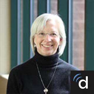 Heidi Moskovitz, MD