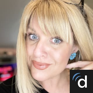 Leigh Tubaugh, Adult Care Nurse Practitioner, Herndon, VA