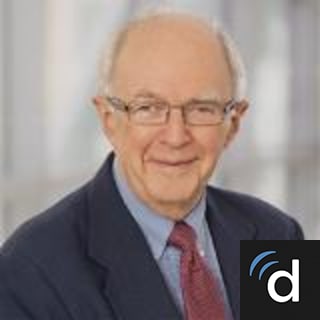Nelson Kanter, MD