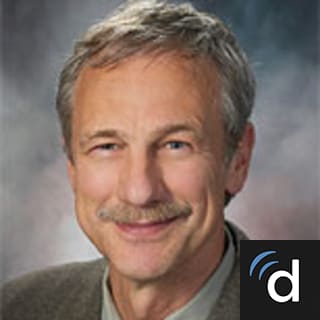 Michael Somermeyer, MD