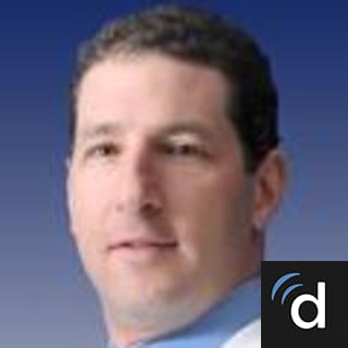 Jeffrey Siegel, MD
