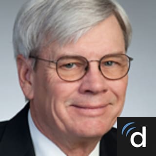 Douglas Viets, MD