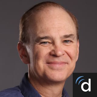 Joseph Hayes Jr., DO