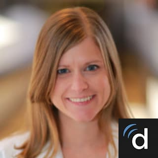 Kathryn (Watts) Zamora, MD, Radiology, Birmingham, AL