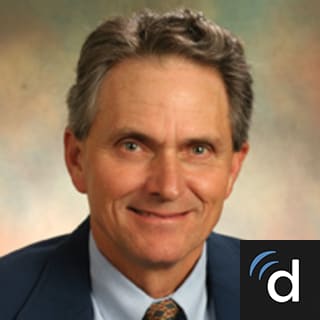 Paul Faucher, DO, Radiology, Cumberland, MD