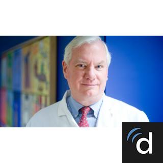 Richard O'Reilly, MD, Pediatric Hematology & Oncology, New York, NY