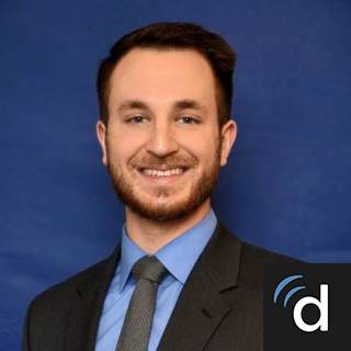 Gage Davies, MD