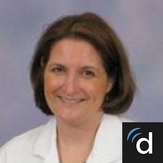 Gayla Harris, MD
