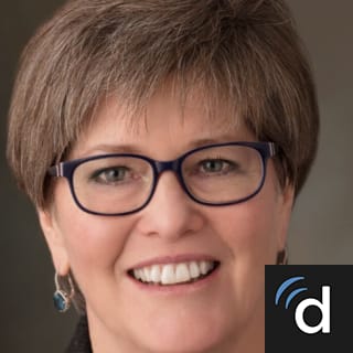 Sarah Berga, MD