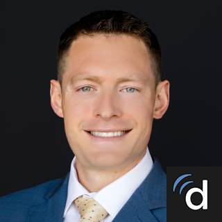 Eric Lee, MD, Orthopaedic Surgery, West Des Moines, IA