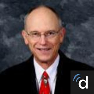 Keven Dodt, MD